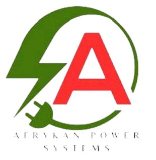 Afrykan Power Systems